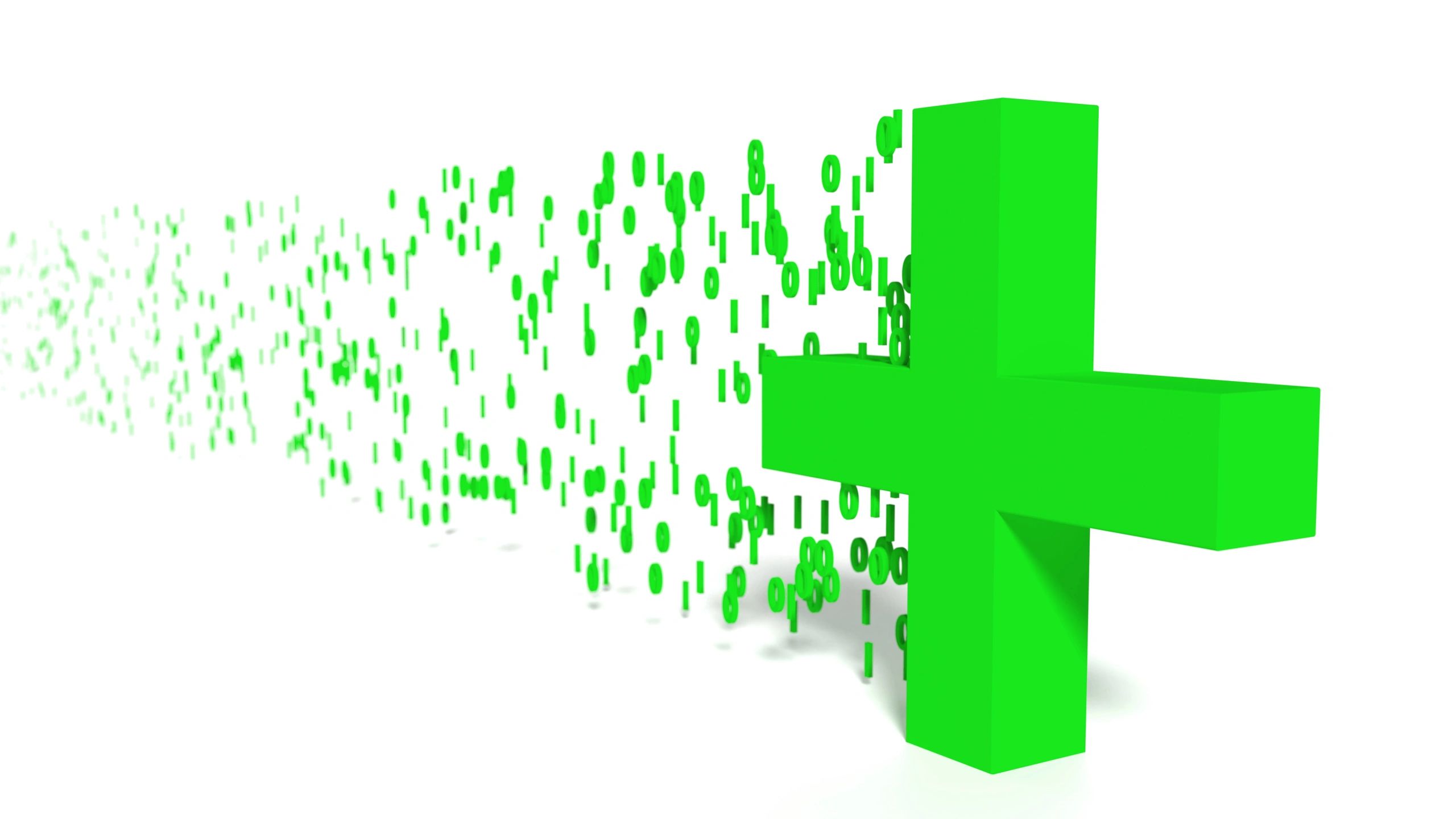 Feature 3 image