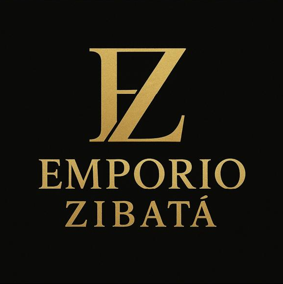 emporio zibata